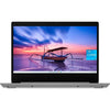 Lenovo Ideapad 3i 14" FHD Laptop, Intel Core i3-1115G4, 4GB RAM, 128GB SSD, Intel UHD Graphics, Windows 11 Home in S Mode