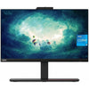 Lenovo ThinkCentre M90a All-in-One Desktop, 23.8 Inch FHD Display, Intel Core i5-10400, 8GB RAM, 256GB SSD, Intel UHD Graphics, Windows 11 Pro