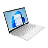HP Business Laptop, 15.6” FHD IPS Touch Screen Computer, 11th Gen Intel Core i7-1165G7 Processor (Quad-Core), 12GB RAM, 512GB SSD, Intel Iris Xe Graphics, Wi-Fi 5, Bluetooth, Windows 11 Home
