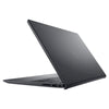 Newest Dell Inspiron 3511 Laptop, 15.6 Inch Touchscreen Display, Intel Core i5-1035G1 Processor, 32GB RAM, 1TB SSD, Intel UHD Graphics, Bluetooth, Windows 11 Home S Mode, Black, Cefesfy