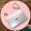 HP 17.3" HD+ Business Laptop, Intel Core i3-1125G4 Processor, 16GB DDR4 RAM, 1TB SSD, Intel UHD Graphics, Numeric Keypad, Windows 11 Home in S Mode