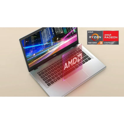 Acer Aspire 3 15.6