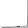 Acer Aspire 5 Business Laptop, 15.6" FHD Display, Intel Core i7-1165G7, 16GB RAM, 512GB SSD, Intel Iris Xe Graphics, Wi-Fi 6, Windows 11 Home, Bundle with Cefesfy USBHUB