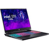 Acer Predator Helios Neo, 16" WUXGA IPS Gaming Laptop, Intel Core i7 13700HX Processor, GeForce RTX 4050, 16GB DDR5 RAM, 1TB SSD, Windows 11 Home, Bundle with Cefesfy Gamingmouse