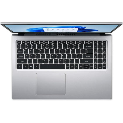 Acer Aspire 3 15.6