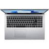 Acer Aspire 3 15.6" FHD Laptop, Intel Core i3-1115G4, 4GB DDR4, 128GB SSD, ‎Intel UHD Graphics, Windows 11 Home in S Mode
