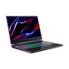 Acer Nitro 5 15.6" IPS Gaming Laptop, AMD Ryzen 7 6800H, 16GB DDR5 RAM, 1TB PCIe SSD, NVIDIA GeForce RTX 3070 Ti, Windows 11 Home