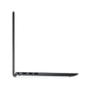 Dell Inspiron 15 Laptop, 15.6" FHD Display, Intel Core i7-1255U 10 core up to 4.7GHz, 32GB RAM, 1TB SSD, Intel Iris Xe Graphics, SD Card Reader, Wi-Fi 6, Bluetooth, Windows 11 Home, Carbon Black