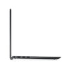 Dell Inspiron Laptop Computer, 15.6" FHD Display, Intel Core i5-1135G7(Beats i7-1065G7 Quad-core) Processor, 16GB RAM, 512GB SSD, Webcam, HDMI, Wi-Fi 5, Numeric Keypad, Windows 11 Home