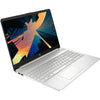 HP Thin and Light Laptop, 15.6 Inch HD Micro-Edg, AMD Ryzen 3 5300U, 16GB RAM, 1TB SSD, AMD Radeon Graphics, Numeric Keypad, Wi-Fi, Fast Charge, Bluetooth, Windows 11 Home in S Mode