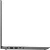 Lenovo Ideapad 3i Laptop, 15.6" FHD IPS Touchscreen Computer, Intel Core i5-1135G7 Processor (4 core), 12GB RAM, 512GB SSD, Intel Iris Xe Graphics, Wi-Fi 6, Windows 11 Home in S Mode, Arctic Grey