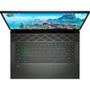 Dell G16 Gaming Laptop, 16" QHD Display, Intel Core i7-12700H(14-Core), 16GB DDR5 RAM, 1TB SSD, NVIDIA GeForce RTX 3060, Backlit Keyboard, Windows 11 Home, Bundle with Cefesfy Gaming Mouse