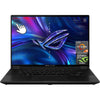 ASUS ROG 16" Touchscreen Gaming Laptop, AMD Ryzen 9, 16GB DDR5 RAM, 1TB SSD, NVIDIA GeForce RTX 3060 V6G Graphics, Windows 11 Home