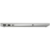 HP Pavilion Laptop, 15.6" FHD Micro-Edge Display, Intel Core i7-1355U, 16GB RAM, 1TB SSD, Intel Iris Xe Graphics, Wi-Fi 6, Fast Charge, Windows 11 Home, Bundle with Cefesfy USBHUB