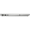 HP Pavilion 15.6" FHD Laptop, Intel Core i7-1355U, 16GB RAM, 512GB SSD, Intel Iris Xe Graphics, Windows 11 Home