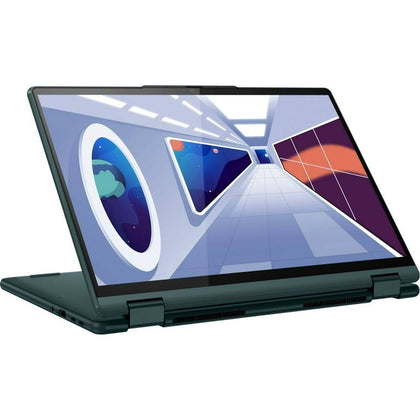 Lenovo Yoga 6 2-in-1 Laptop, 13.3