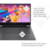 HP Victus 15.6" FHD Gaming Laptop, Intel Core i5-12500H(12-Core), 16GB RAM, 512GB SSD, NVIDIA GeForce RTX 4060, Backlit Keyboard, Windows 11 Home, Bundle with Cefesfy Gaming Mouse