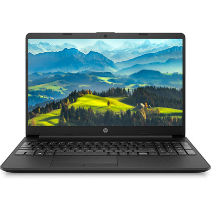 HP Business Laptop, 15.6