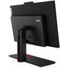 Lenovo ThinkCentre M90a All-in-One Desktop, 23.8 Inch FHD Display, Intel Core i5-10400, 8GB RAM, 256GB SSD, Intel UHD Graphics, Windows 11 Pro