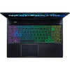 Acer Predator Helios 300 15.6" FHD Gaming Laptop, Intel Core i7-12700H, 16GB DDR5 RAM, 512GB SSD, NVIDIA GeForce RTX 3060, Windows 11 Home