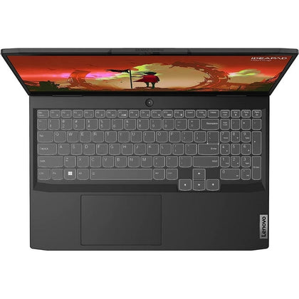 Lenovo IdeaPad Laptop 15.6