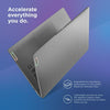 Lenovo Ideapad 3, 14" FHD Laptop, AMD Ryzen 7 5700U, 8GB RAM, 512GB SSD, Windows 11 Home