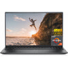 Dell Inspiron 15 3525 Laptop, 15.6" FHD Display, AMD Ryzen 7 5825U, 16GB DDR4 RAM, 1TB SSD, AMD Radeon Graphics, Windows 11 Home