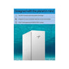 HP Envy Gaming Tower Desktop Computer, 12th Gen Intel i9-12900 Processor 16-Core, 32GB DDR4 RAM, 1TB SSD, 2TB HDD, NVIDIA GeForce RTX 3070 8GB GDDR6, Wi-Fi 6, Thunderbolt 4, Bluetooth, Windows 11 Home