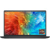 Dell Inspiron Laptop, 15.6" FHD Display, AMD Ryzen 7 5825U(Beats i7-1165G7 Octa-Core) Processor, 16GB DDR4 RAM, 1TB SSD, AMD Radeon Graphics, Wi-Fi, Webcam, HDMI, Windows 11 Home, Carbon Black