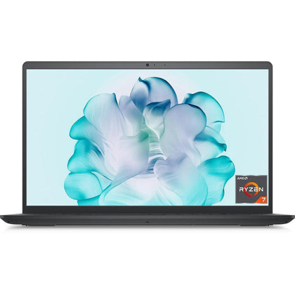 Dell Inspiron Laptop Computer, 15.6
