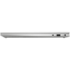 HP Pavilion 15.6" FHD IPS Laptop, Intel Core i7-1355U, 16GB DDR4 RAM, 512GB SSD, Intel Iris Xe Graphics, Fingerprint Reader, Numeric Keypad, Windows 11 Home