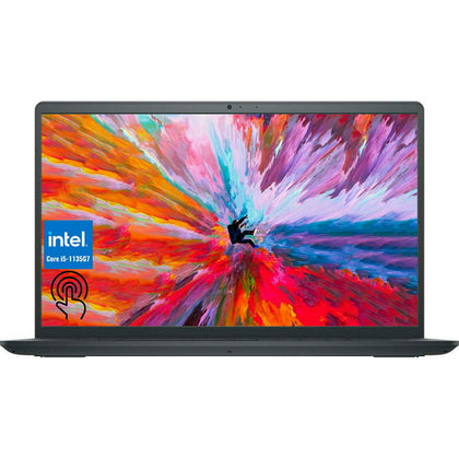 Dell Inspiron 3511 Laptop, 15.6