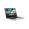 Acer Spin 514 2-in-1 Convertible Chromebook, 14" FHD IPS Touchscreen, AMD Ryzen 3 3250C, 8GB RAM, 128GB eMMC, Wi-Fi, Backlit Keyboard, Bundle With Laptop Stand