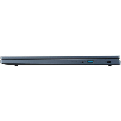 Acer Aspire 3 Laptop, 15.6