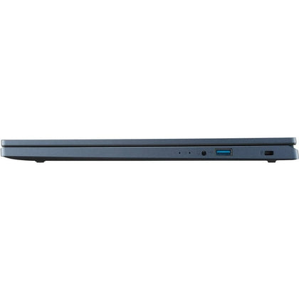 Acer Aspire 3 Laptop, 15.6