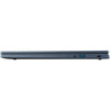 Acer Aspire 3 Laptop, 15.6" FHD Touchscreen Display, AMD Ryzen 5 7520U Processor, 8GB RAM, 512GB SSD, AMD Radeon Graphics, Wi-Fi 6, Numeric Keypad, Windows 11 Home, Cefesfy Multifunctional Brush