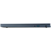 Acer Aspire 3 Laptop, 15.6" FHD Display, AMD Ryzen 5 7520U, 8GB RAM, 512GB SSD, AMD Radeon Graphics, Windows 11 Home