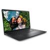 Dell Inspiron 15 Laptop Computer, 15.6" FHD Display, Intel Core i3-1215U Processor (up to 4.4GHz), 8GB RAM, 512GB SSD, Intel UHD Graphics, Numeric Keypad, Wi-Fi 6, Bluetooth, Windows 11 Home