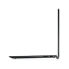 Dell Inspiron Laptop Computer, 15.6" FHD Display, Intel Core i5-1135G7(Beats i7-1065G7 Quad-core) Processor, 16GB RAM, 512GB SSD, Webcam, HDMI, Wi-Fi 5, Numeric Keypad, Windows 11 Home