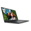 Dell Inspiron 15 Laptop Computer, 15.6" FHD Display, Intel Core i3-1215U Processor (up to 4.4GHz), 8GB RAM, 512GB SSD, Intel UHD Graphics, Numeric Keypad, Wi-Fi 6, Bluetooth, Windows 11 Home