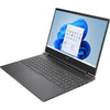 HP Victus Gaming Laptop, 16.1" FHD Display, Intel Core i7-13700HX(16-Core), NVIDIA GeForce RTX 4060, 32GB DDR5, 1TB SSD, Backlit Keyboard, Windows 11 Home, Bundle with Cefesfy Gamingmouse