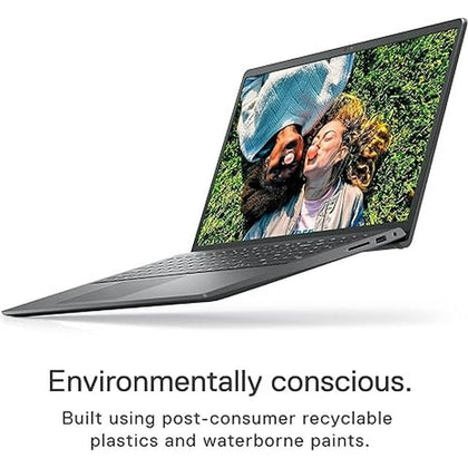 Dell Inspiron 15 3525 Laptop, 15.6