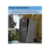 HP Envy Gaming Tower Desktop Computer, 12th Gen Intel i9-12900 Processor 16-Core, 32GB DDR4 RAM, 1TB SSD, 2TB HDD, NVIDIA GeForce RTX 3070 8GB GDDR6, Wi-Fi 6, Thunderbolt 4, Bluetooth, Windows 11 Home