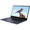 ASUS Vivobook 2-in-1 Touchscreen 14" Laptop, Intel Celeron N4500, 4GB RAM, 64GB eMM, Intel UHD Graphics, Windows 11 in S Mode