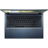 Acer Aspire 3 Laptop, 15.6" FHD Touchscreen Display, AMD Ryzen 5 7520U Processor, 8GB RAM, 512GB SSD, AMD Radeon Graphics, Wi-Fi 6, Windows 11 Home, Cefesfy Multifunctional Brush