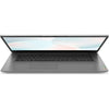 Lenovo IdeaPad 3 Business Laptop, 17.3" FHD IPS Display, AMD Ryzen 5 5625U Processor (Beats i7-1255U), 16GB DDR4 RAM, 1TB SSD, AMD Radeon Graphics, Wi-Fi 6, Fingerprint Reader, Windows 11 Home