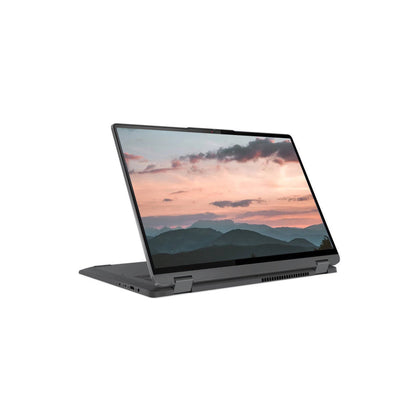 Lenovo IdeaPad Flex 5, 16