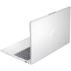 HP Business Laptop, 15.6" FHD Display, Intel Core i5-1335U Processor, 8GB RAM, 512GB SSD, Intel Iris Xe Graphics, Backlit Keyboard, Wi-Fi 6, Windows 11 Home in S Mode, Cefesfy Multifunctional Brush