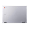 Acer Chromebook Spin 311 CP311-2H-C3KA Convertible Laptop, Intel Celeron N4000, 11.6" HD Touchscreen, 4GB LPDDR4, 64GB eMMC, Gigabit WiFi, Bluetooth 5.0