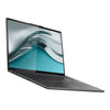 Lenovo Yoga 7i 2-in-1 Laptop, 16" 2.5K IPS Touchscreen Display, Intel Core i5-1240P Processor, 8GB RAM, 512GB SSD, Intel Iris Xe Graphics, Fingerprint Reader, Backlit Keyboard, Wi-Fi6, Windows 11 Home